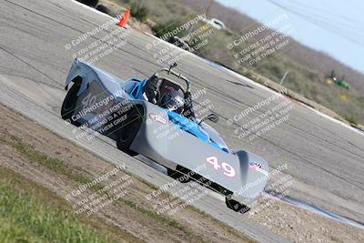 media/Mar-16-2024-CalClub SCCA (Sat) [[de271006c6]]/Group 5/Qualifying/